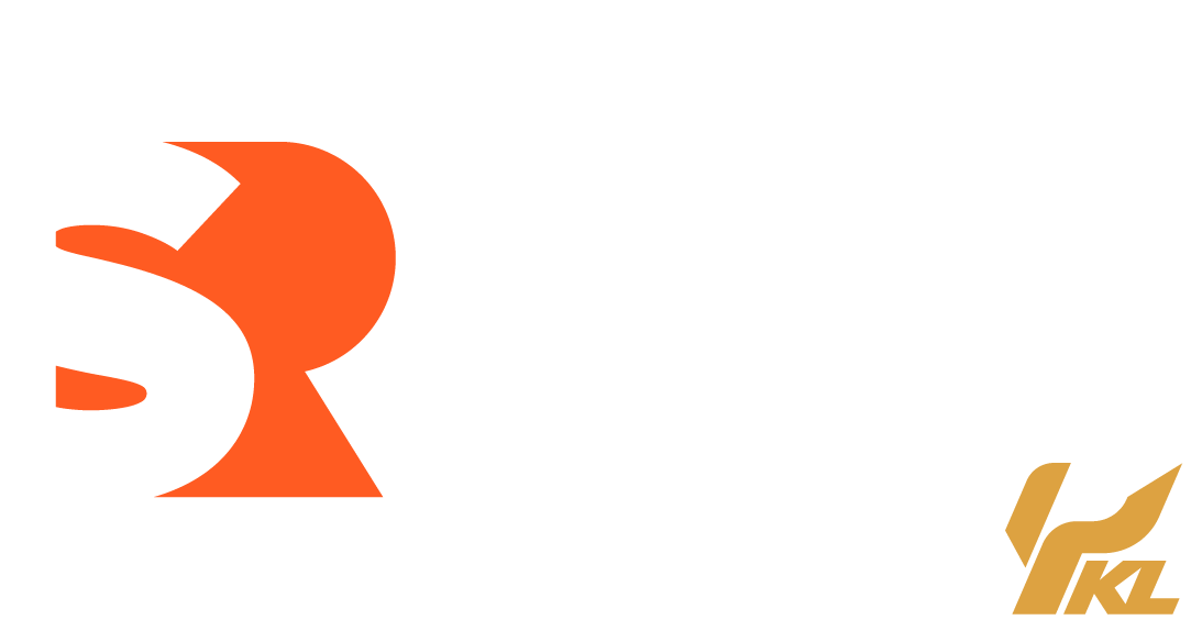 Studio Rental logo