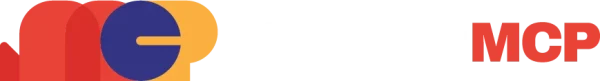 MyEventMCP Logo